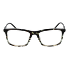 Lozza Optical Frame VL4237 03AM 53