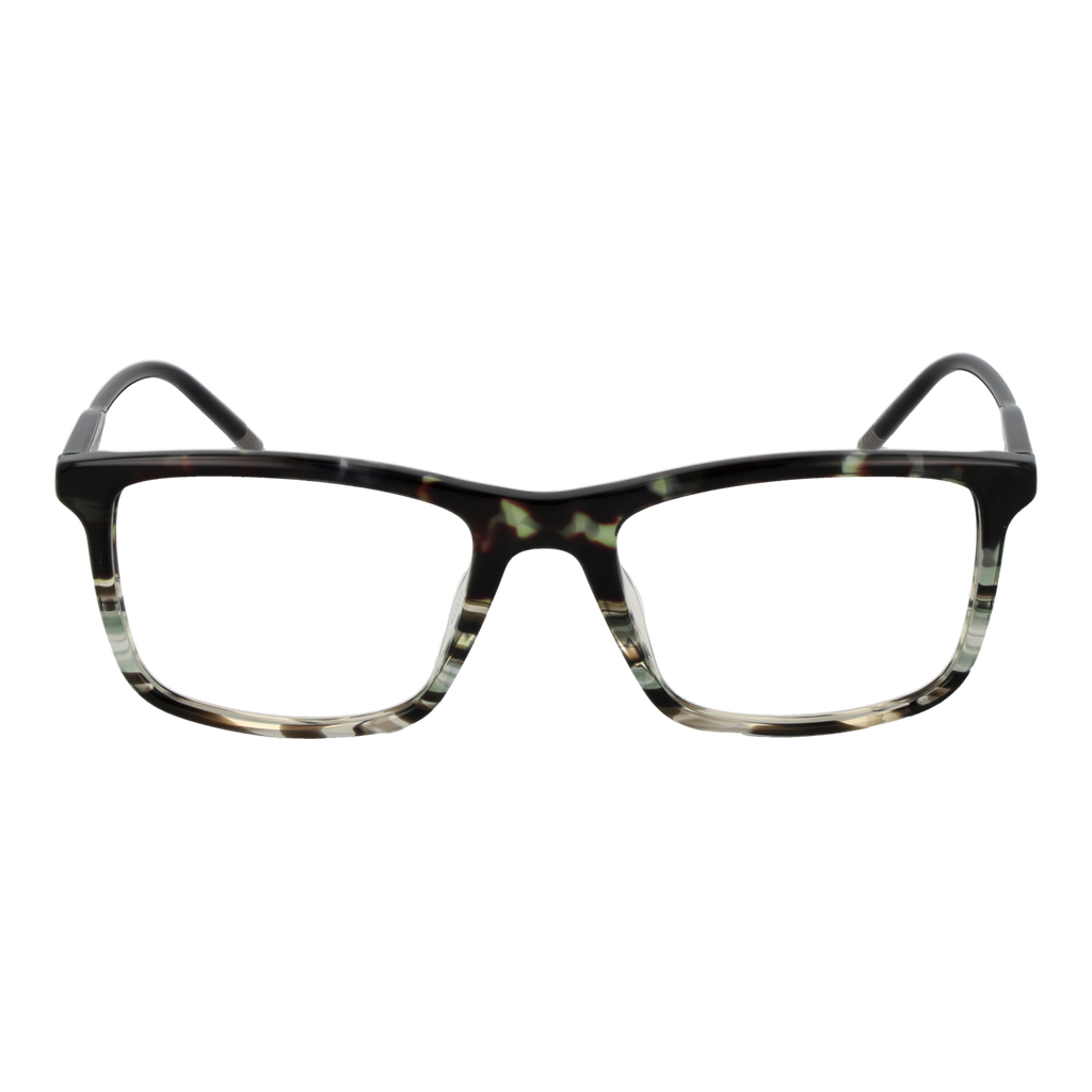 Lozza Optical Frame VL4237 03AM 53