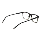 Lozza Optical Frame VL4237 03AM 53