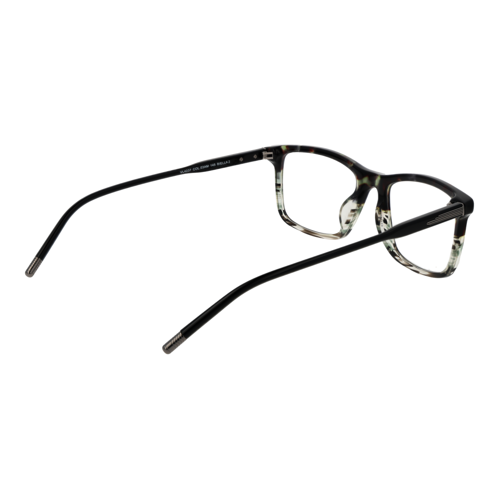 Lozza Optical Frame VL4237 03AM 53