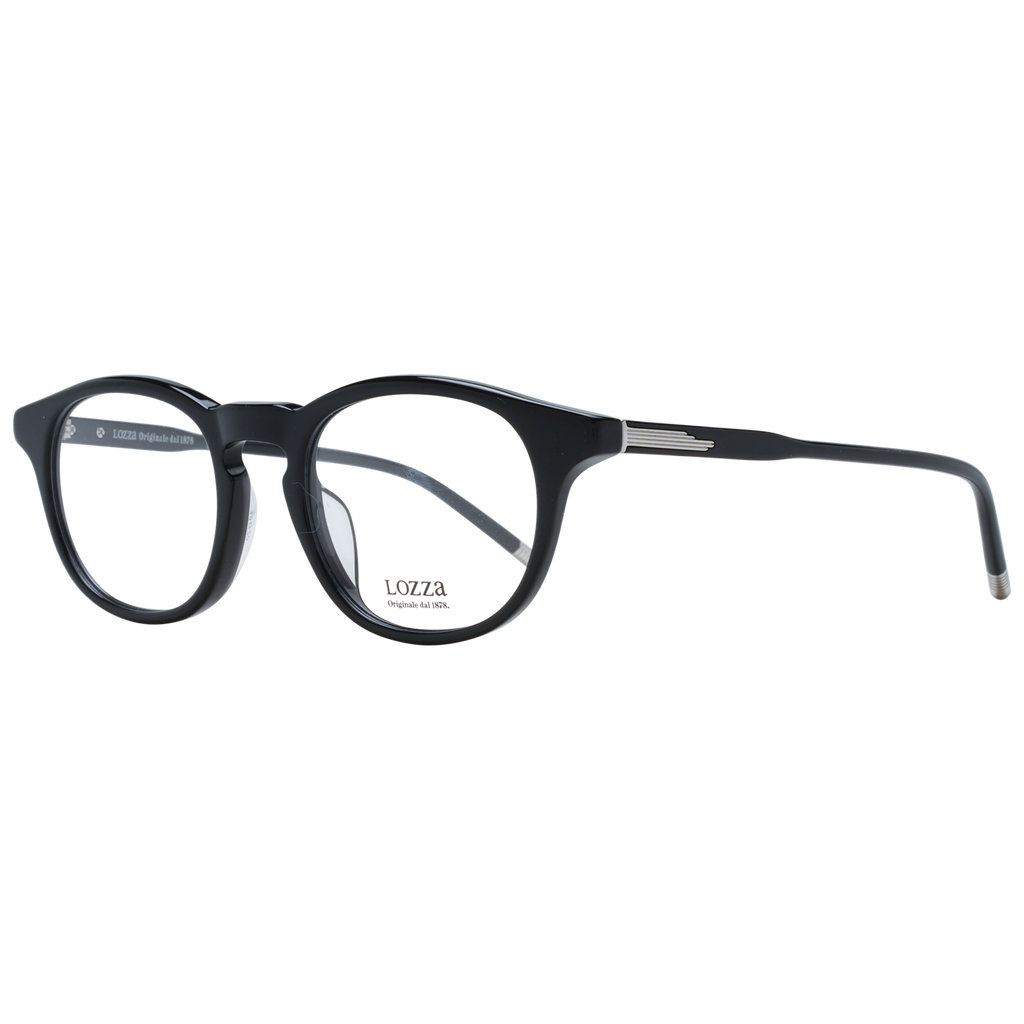 Lozza Optical Frame VL4238 0700 49