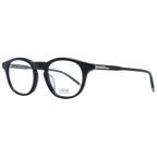 Lozza Optical Frame VL4238 0700 49