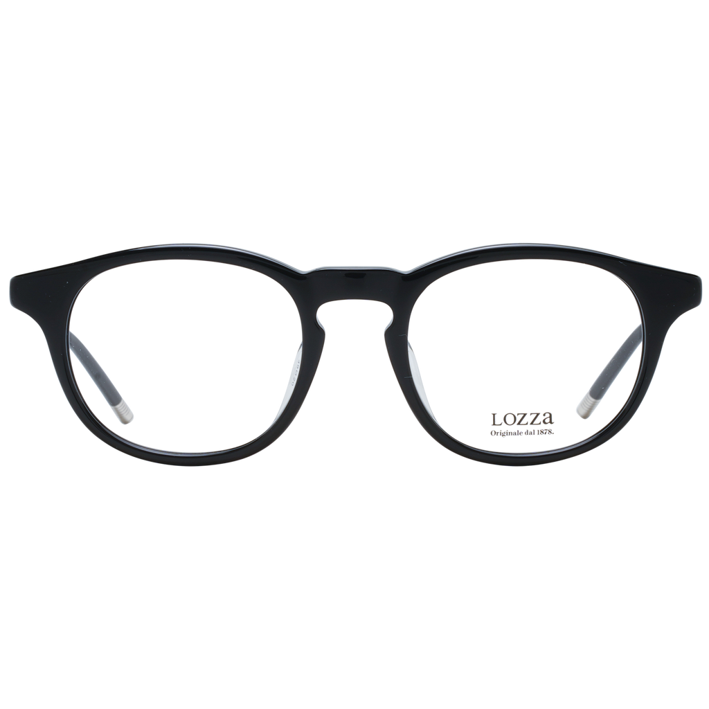 Lozza Optical Frame VL4238 0700 49