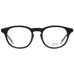 Lozza Optical Frame VL4238 0700 49