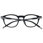 Lozza Optical Frame VL4238 0700 49