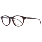 Lozza Optical Frame VL4238 0752 49