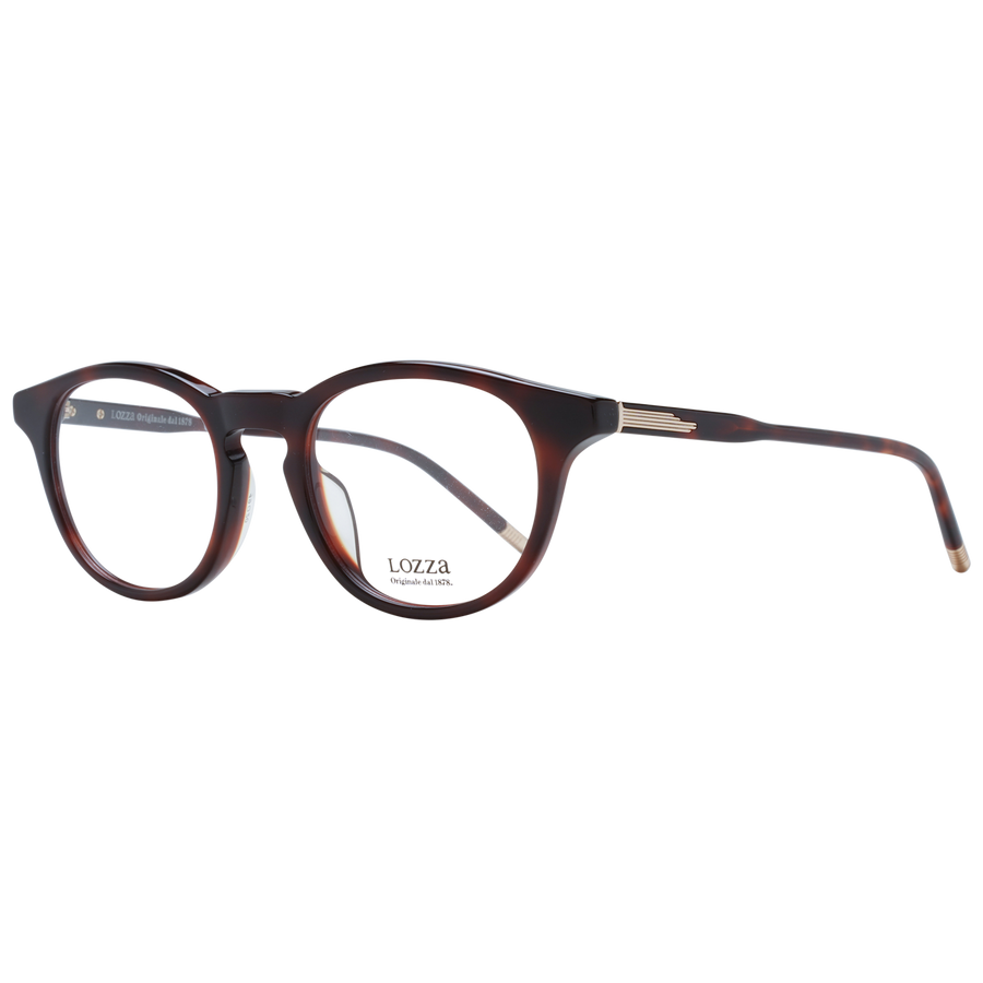 Lozza Optical Frame VL4238 0752 49