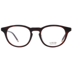 Lozza Optical Frame VL4238 0752 49
