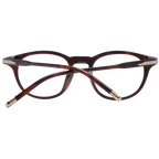Lozza Optical Frame VL4238 0752 49