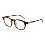 Lozza Optical Frame VL4238 0WTG 49