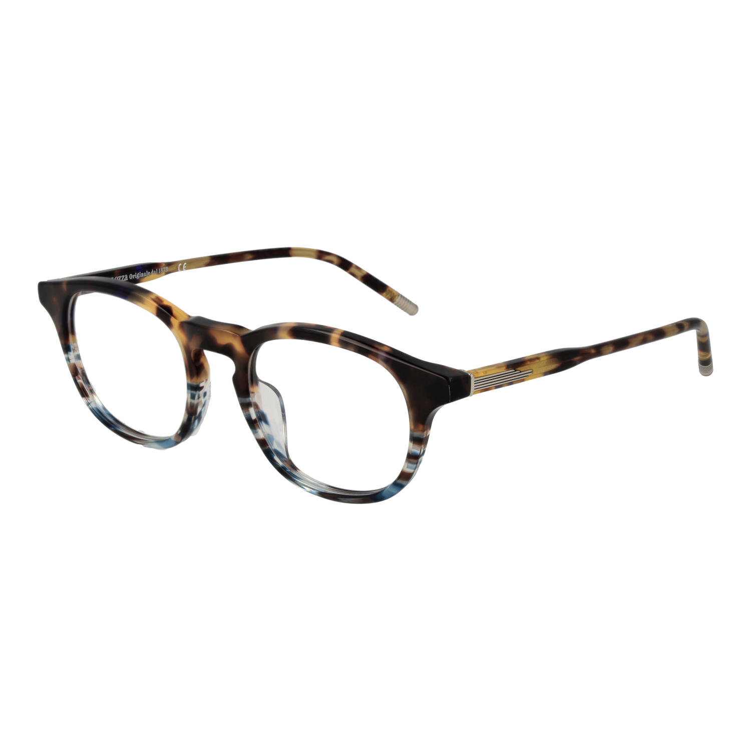 Lozza Optical Frame VL4238 0WTG 49