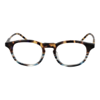 Lozza Optical Frame VL4238 0WTG 49