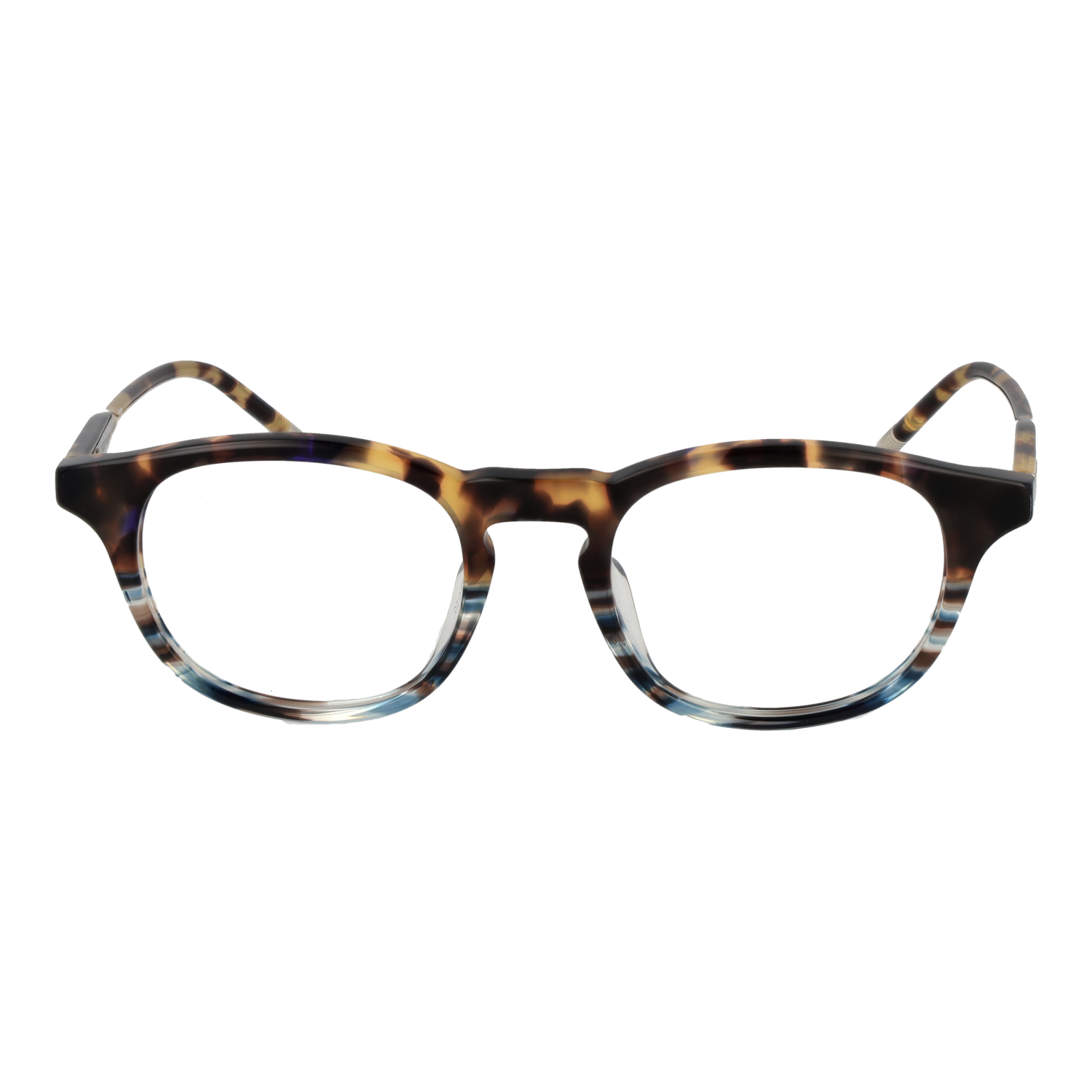 Lozza Optical Frame VL4238 0WTG 49