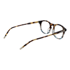 Lozza Optical Frame VL4238 0WTG 49