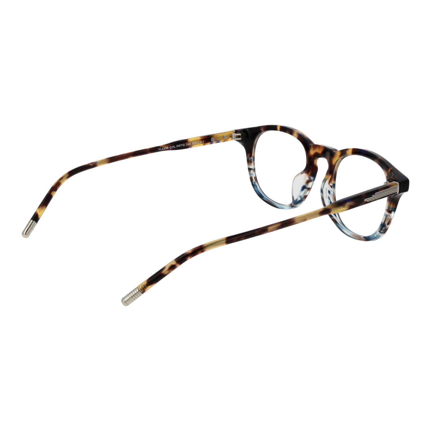 Lozza Optical Frame VL4238 0WTG 49