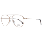 Lozza Optical Frame VL2360 0300 56