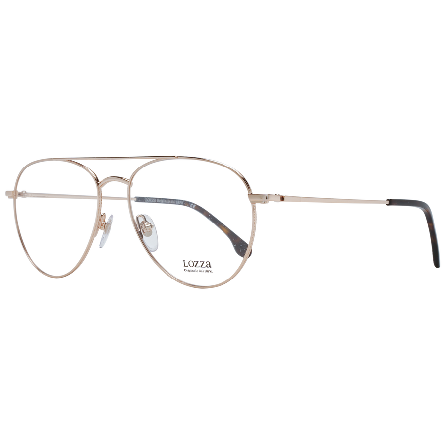 Lozza Optical Frame VL2360 0300 56