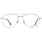 Lozza Optical Frame VL2360 0300 56