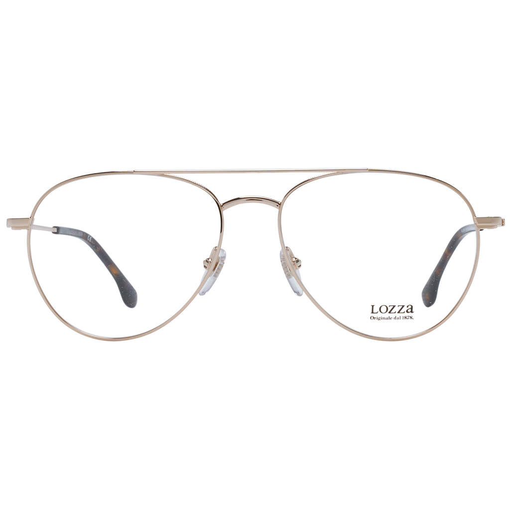 Lozza Optical Frame VL2360 0300 56