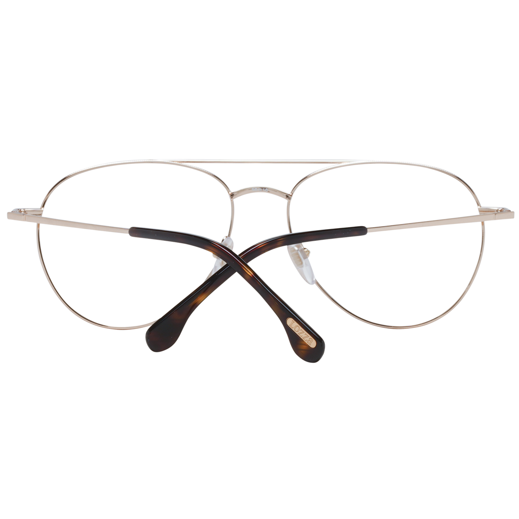 Lozza Optical Frame VL2360 0300 56