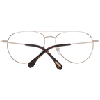 Lozza Optical Frame VL2360 0300 56
