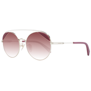 Police Sunglasses SPLA94 300Y 54