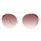 Police Sunglasses SPLA94 300Y 54