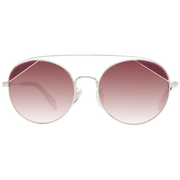 Police Sunglasses SPLA94 300Y 54