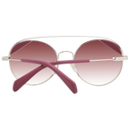 Police Sunglasses SPLA94 300Y 54