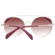 Police Sunglasses SPLA94 300Y 54