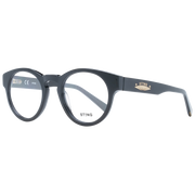 Sting Optical Frame VST348 0700 47