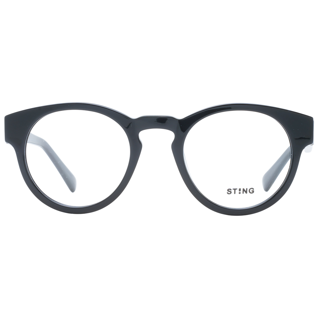 Sting Optical Frame VST348 0700 47