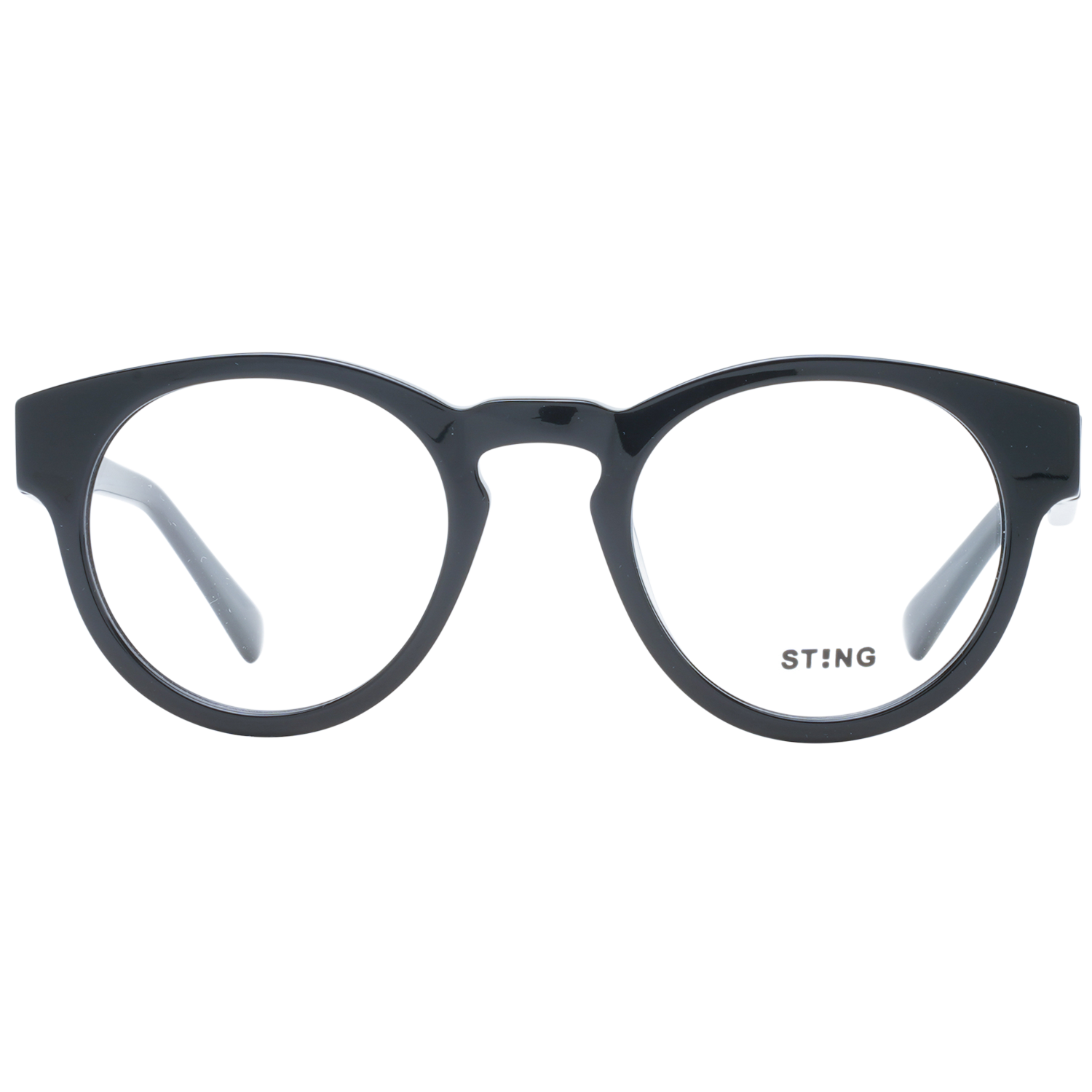 Sting Optical Frame VST348 0700 47