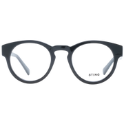 Sting Optical Frame VST348 0700 47
