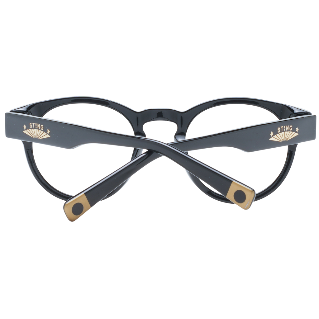 Sting Optical Frame VST348 0700 47