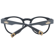Sting Optical Frame VST348 0700 47