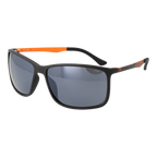 Fila Sunglasses SF9383 968X 62