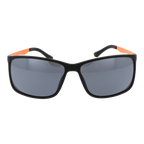 Fila Sunglasses SF9383 968X 62