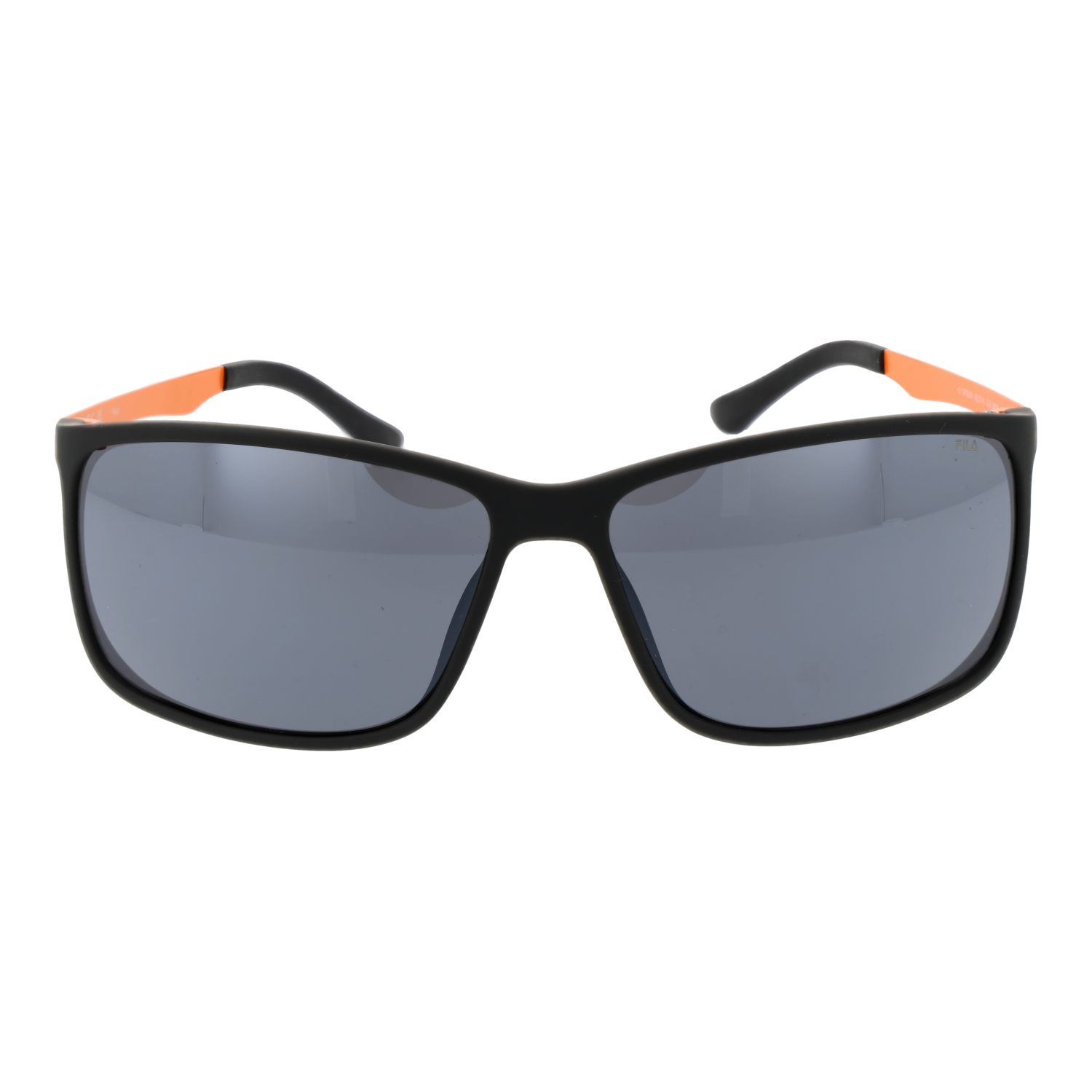 Fila Sunglasses SF9383 968X 62