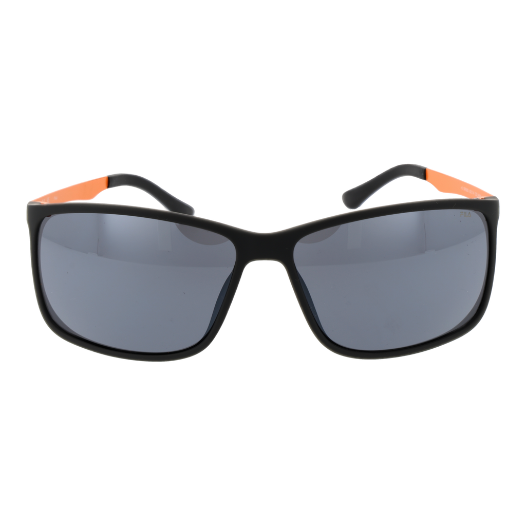 Fila Sunglasses SF9383 968X 62