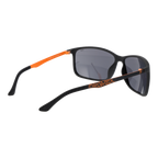Fila Sunglasses SF9383 968X 62