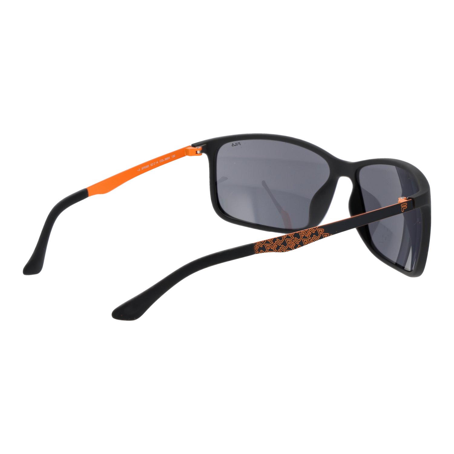 Fila Sunglasses SF9383 968X 62
