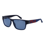 Fila Sunglasses SFI006 U43P 57