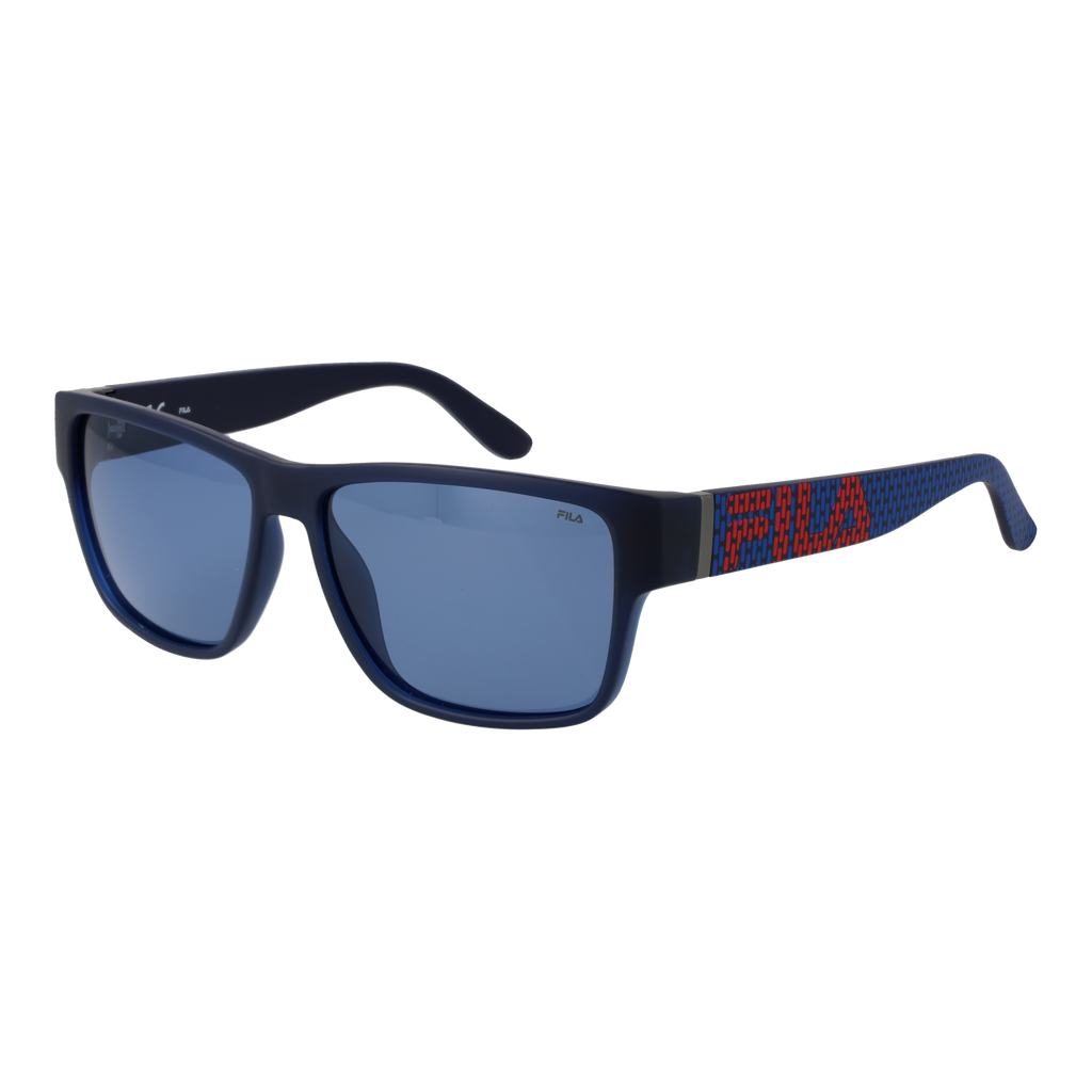 Fila Sunglasses SFI006 U43P 57