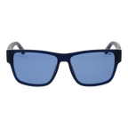 Fila Sunglasses SFI006 U43P 57