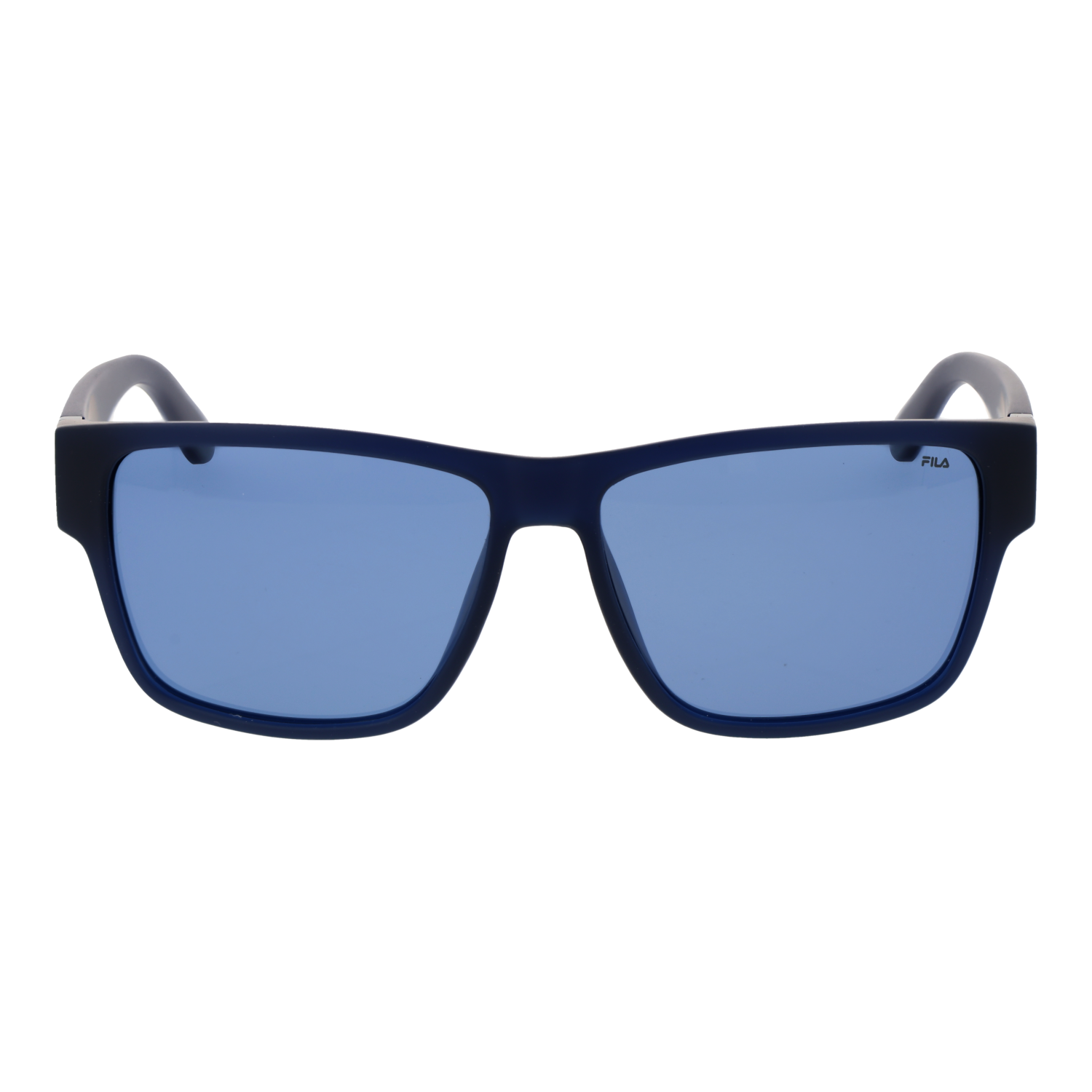 Fila Sunglasses SFI006 U43P 57