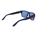 Fila Sunglasses SFI006 U43P 57