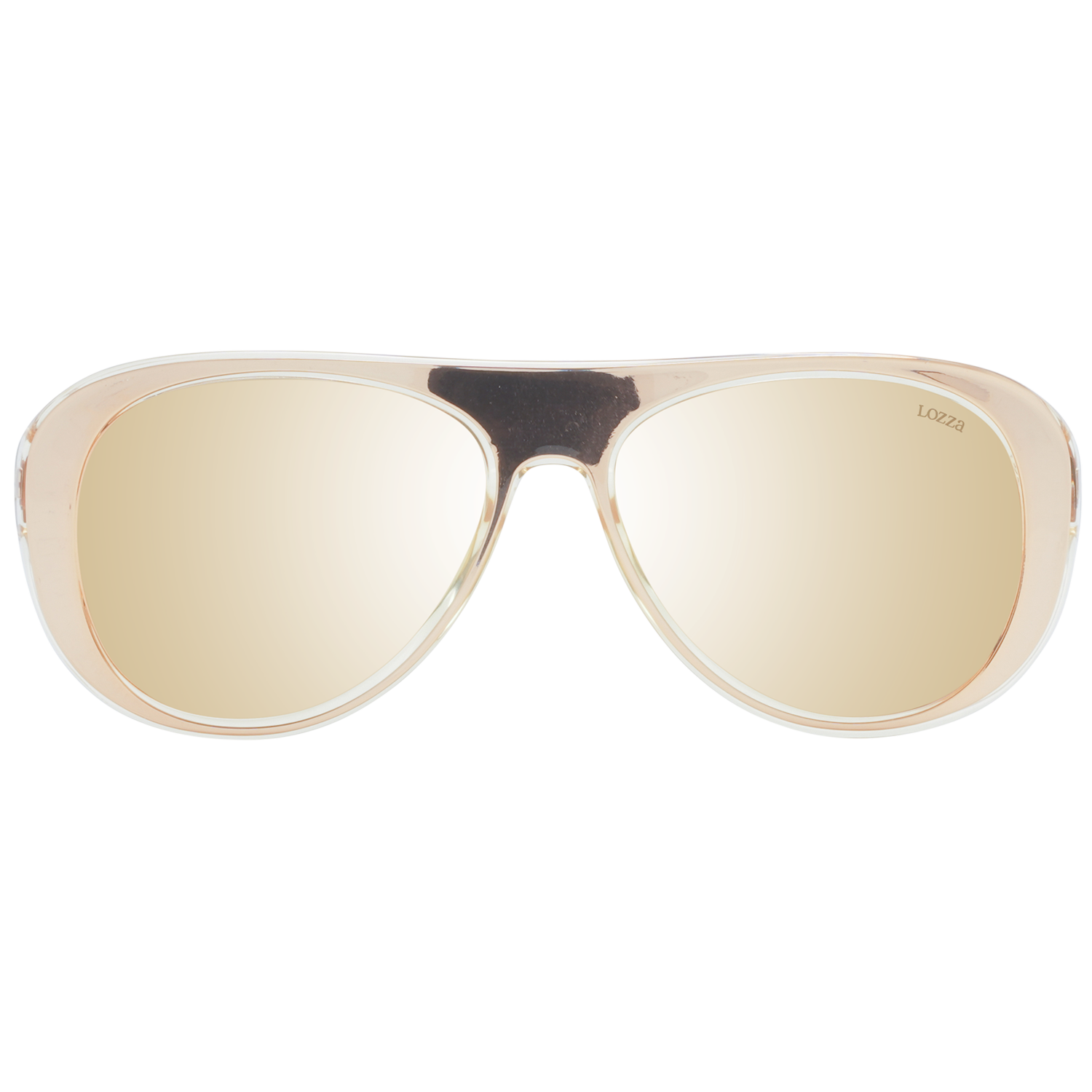 Lozza Sunglasses SL4255V 880G 56