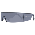 Lozza Sunglasses SL2372 0530 99