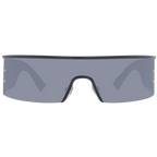 Lozza Sunglasses SL2372 0530 99